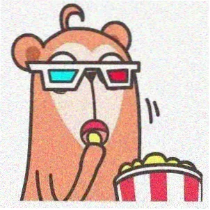 读者林知远头像