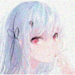 读者苏晚头像